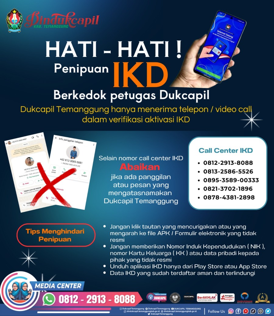 Berita