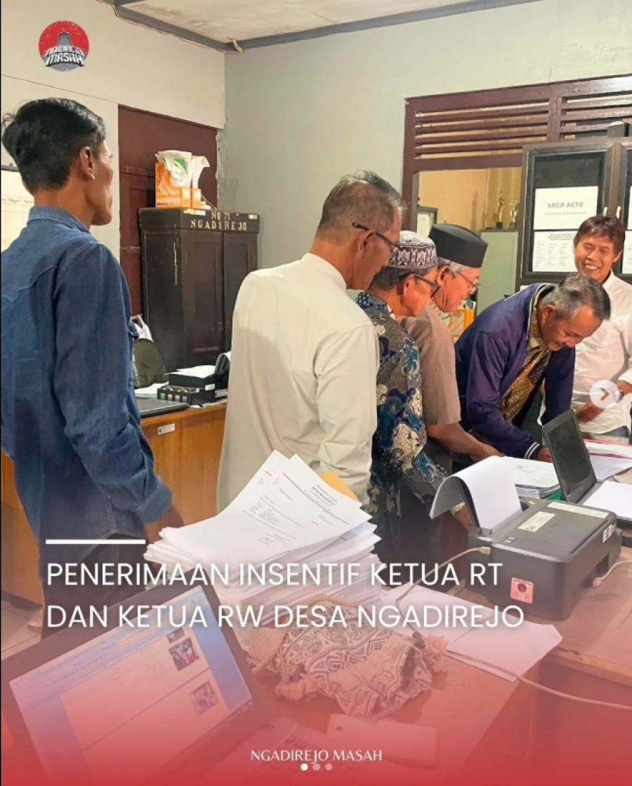 Berita