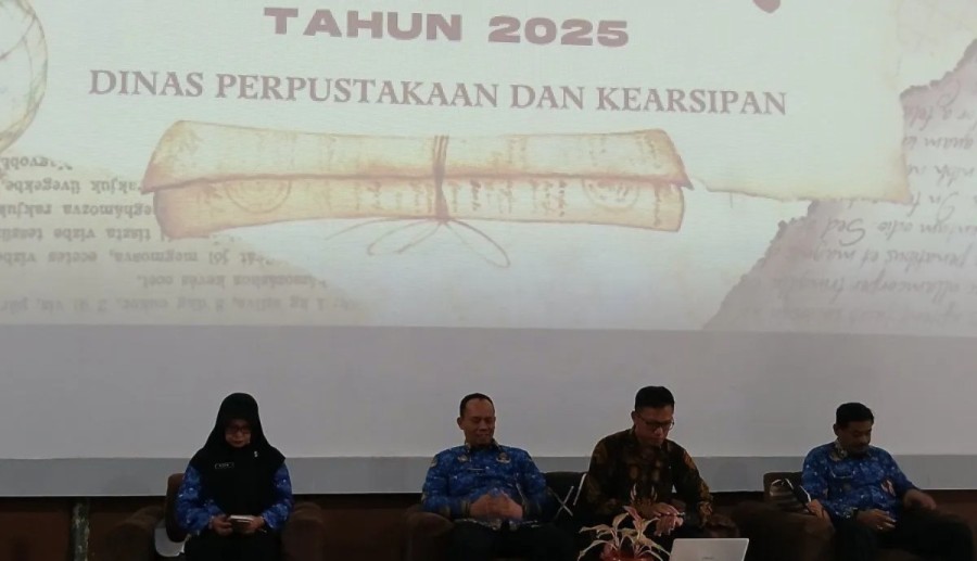 Berita