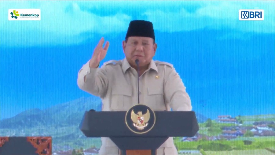 Berita