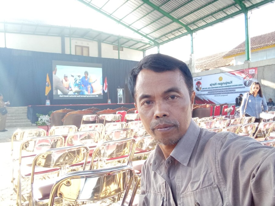 Berita