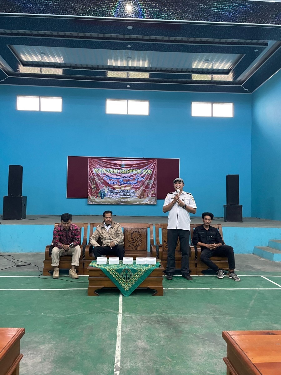 gambar-2