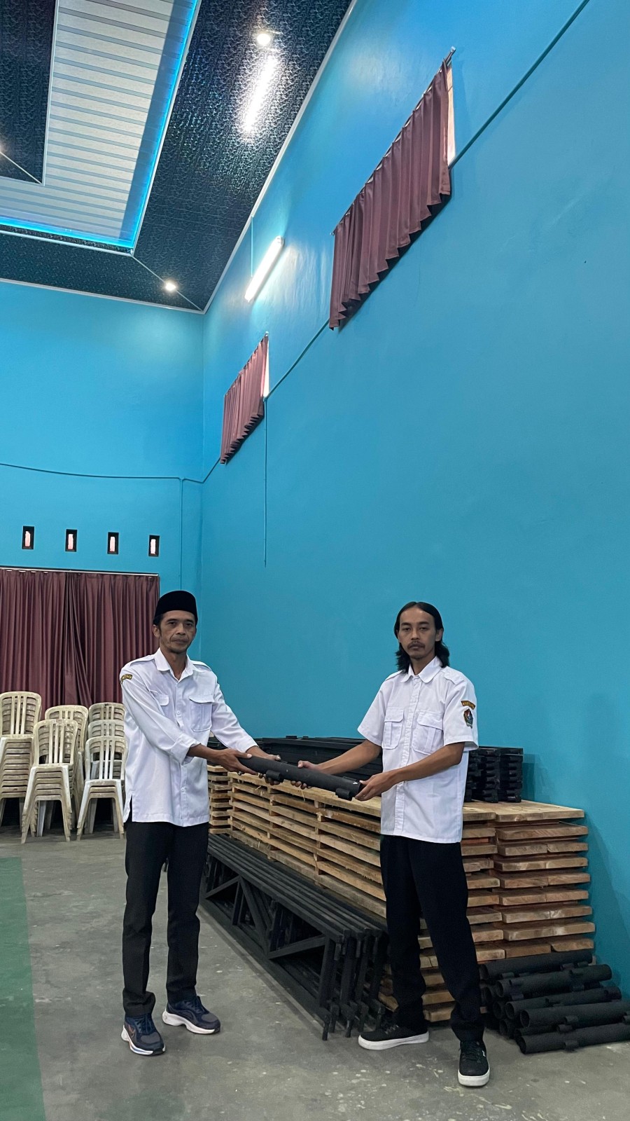 gambar-3