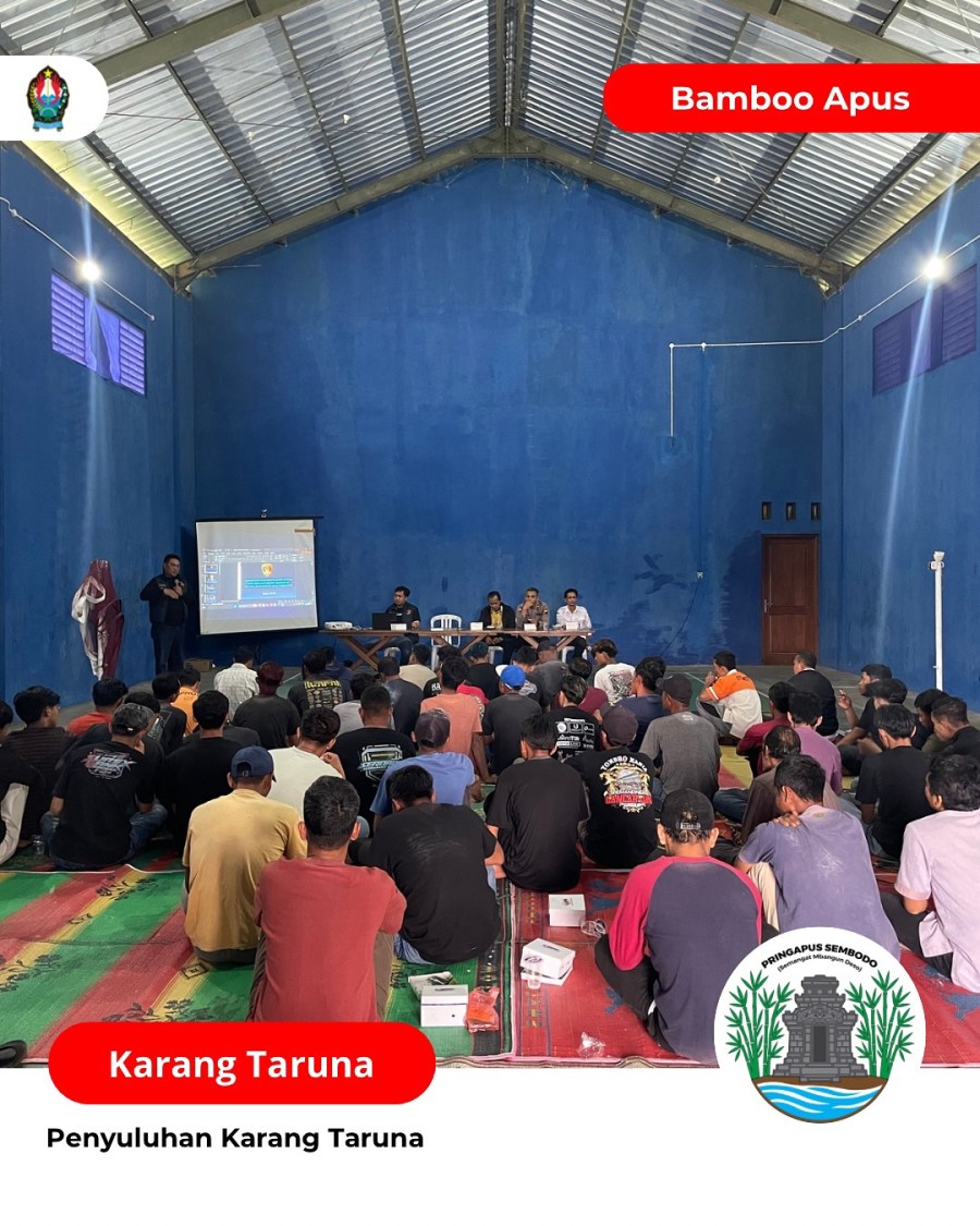 gambar-1