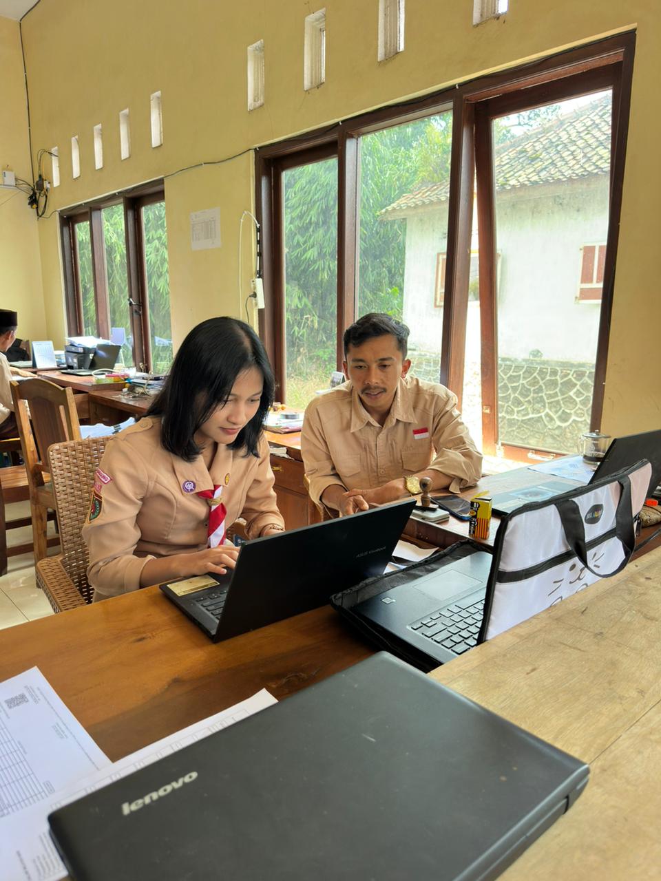 Gambar Berita