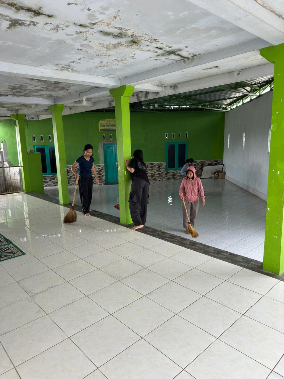 Gambar Berita