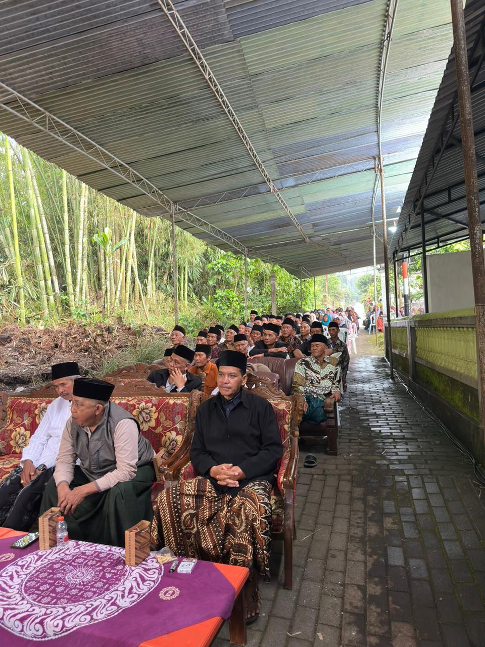 Gambar Berita