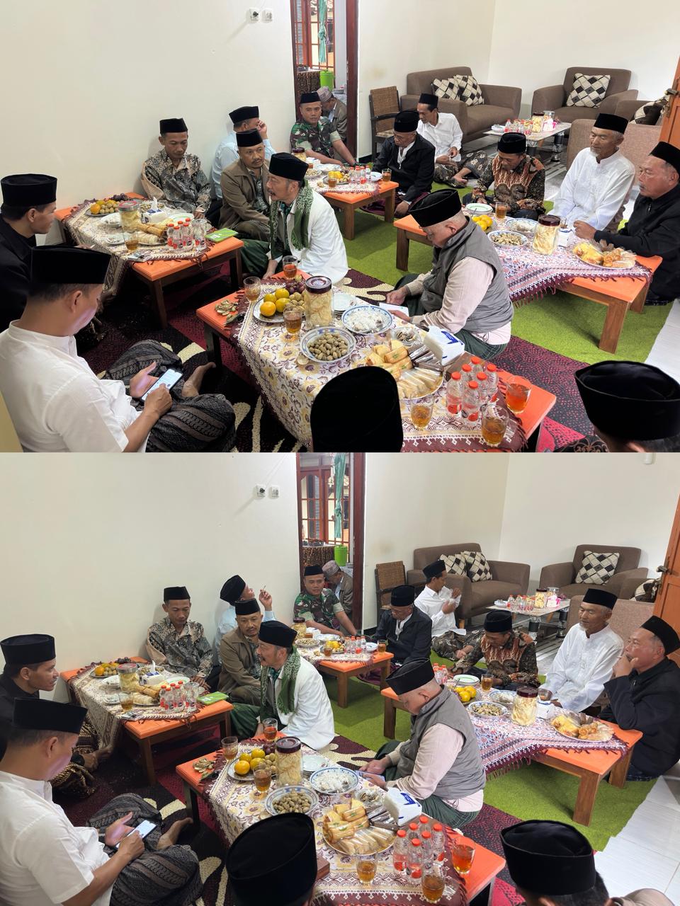 Gambar Berita