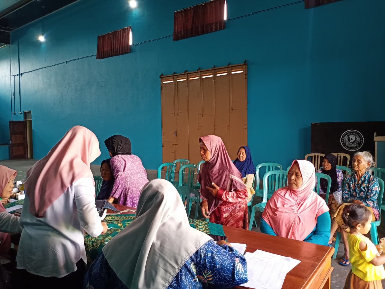 Gambar Berita