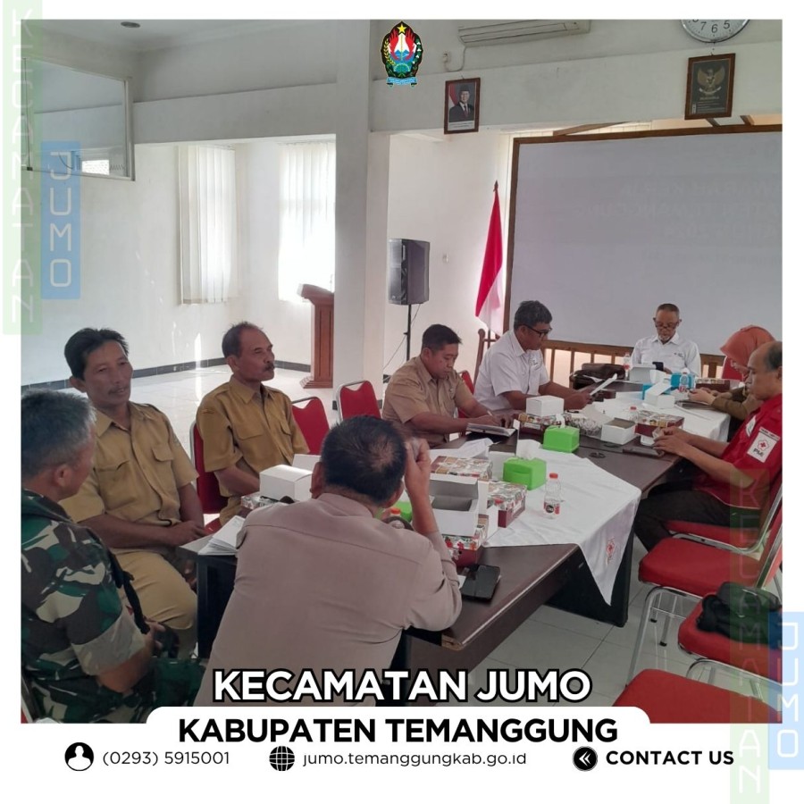 Berita