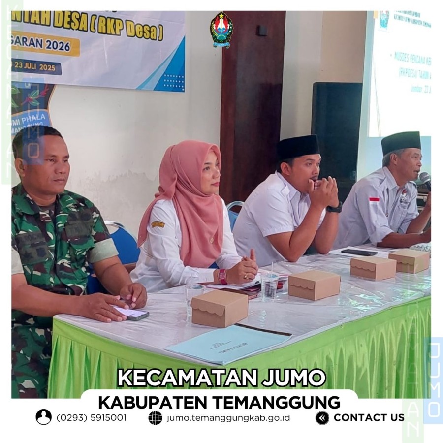Berita