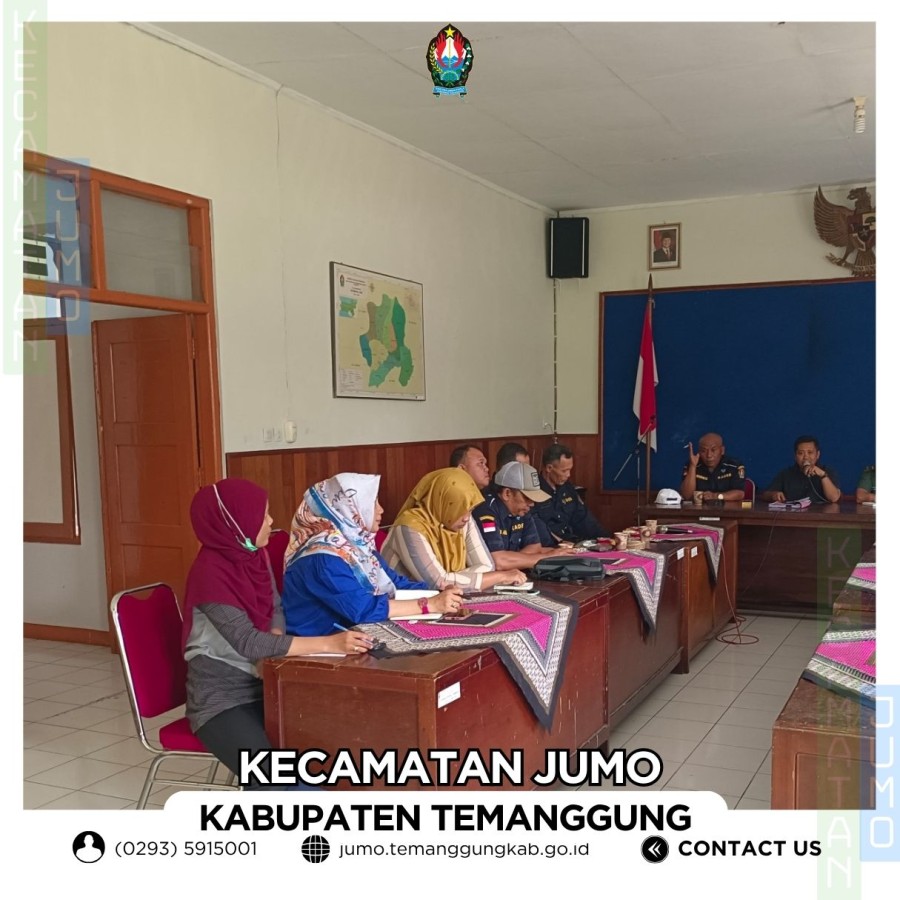 Berita