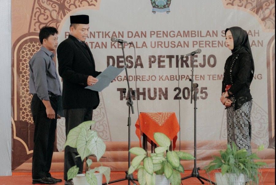Berita