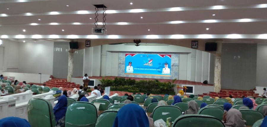 Berita