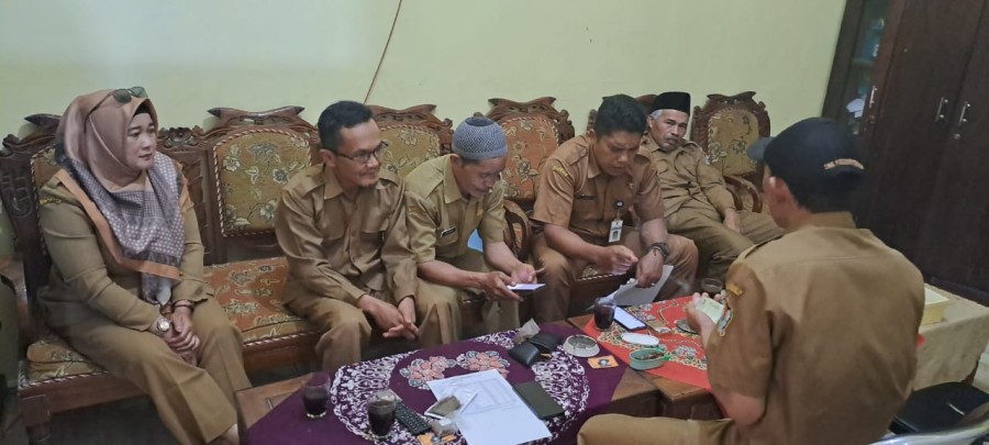 Berita