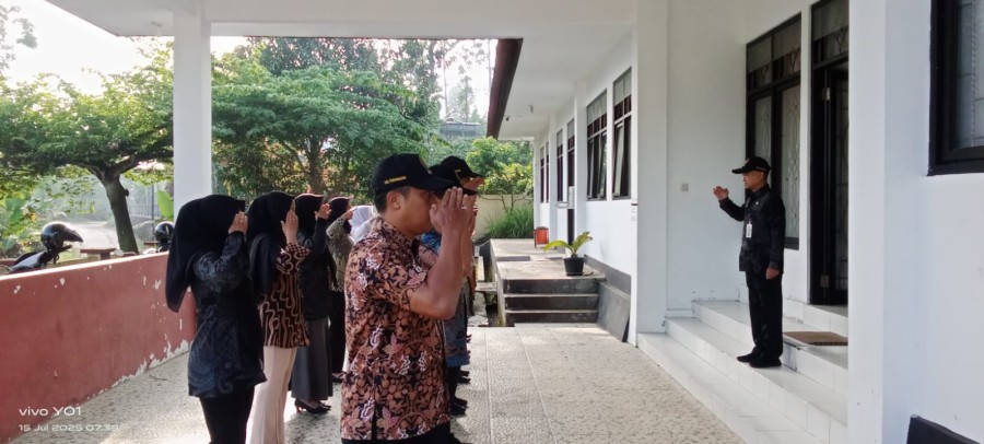 Berita