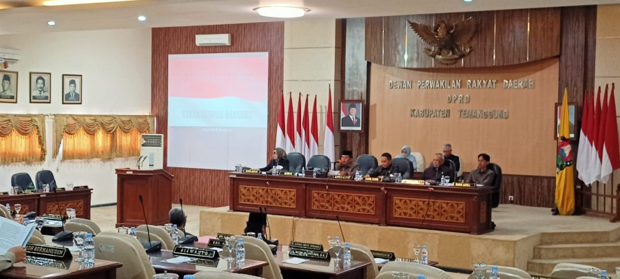 Berita