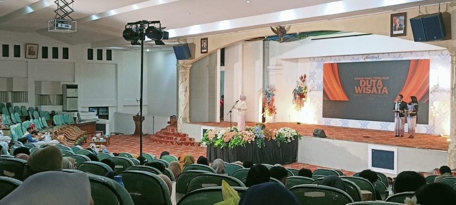 Berita