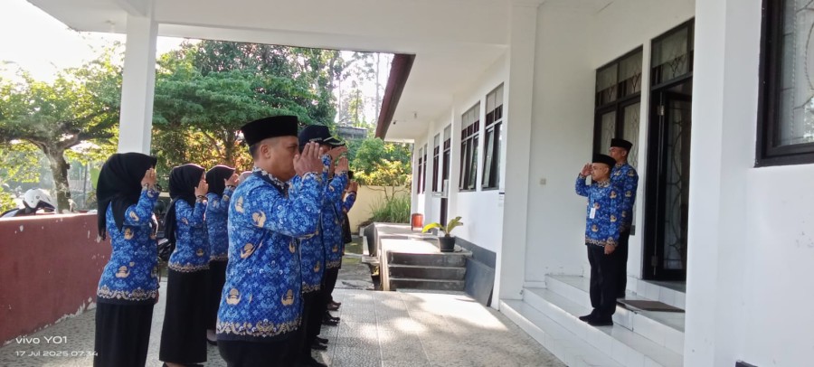 Berita