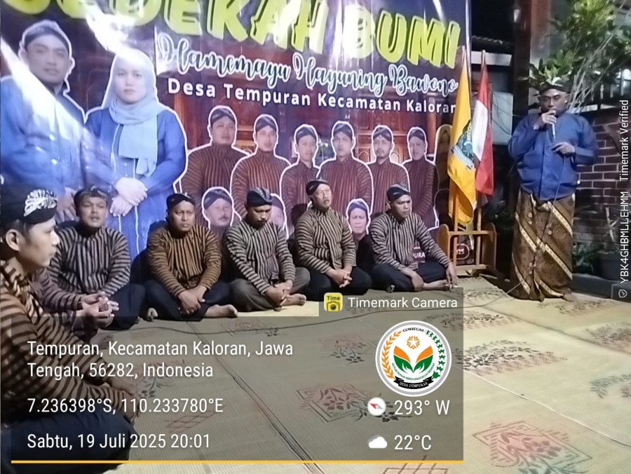 Berita